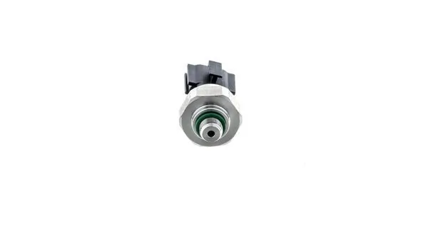 Comutator presiune aer conditionat
