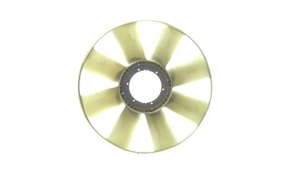 Paleta ventilator racire motor
