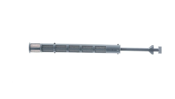 Uscator aer conditionat