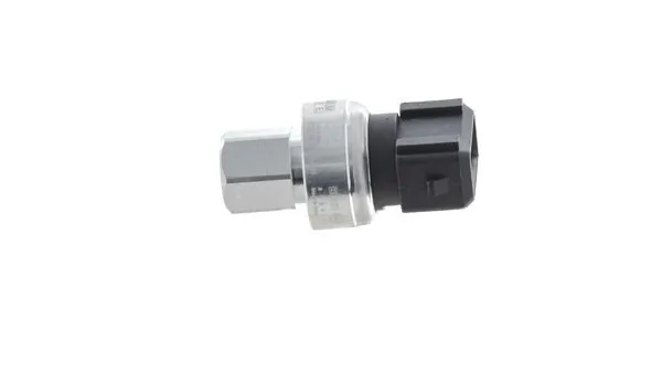 Comutator presiune aer conditionat
