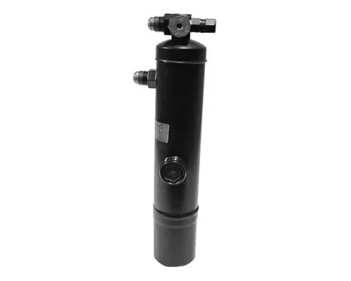 Uscator aer conditionat