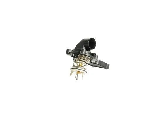 Termostat,lichid racire