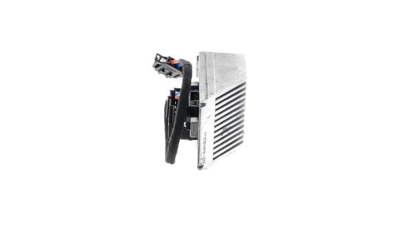 Reglaj ventilator habitaclu