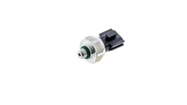 Comutator presiune aer conditionat