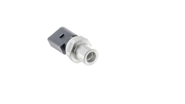 Comutator presiune aer conditionat