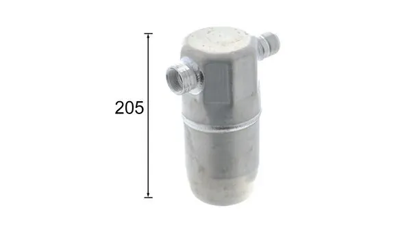 Uscator aer conditionat