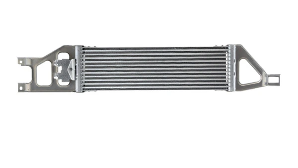 Radiator racire ulei cutie viteze automata