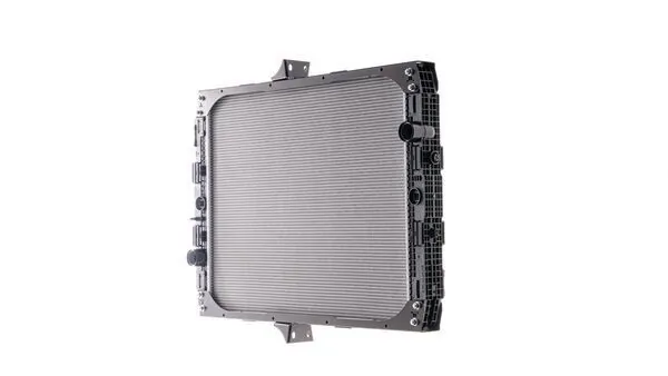 Radiator racire ulei, cutie de viteze automata