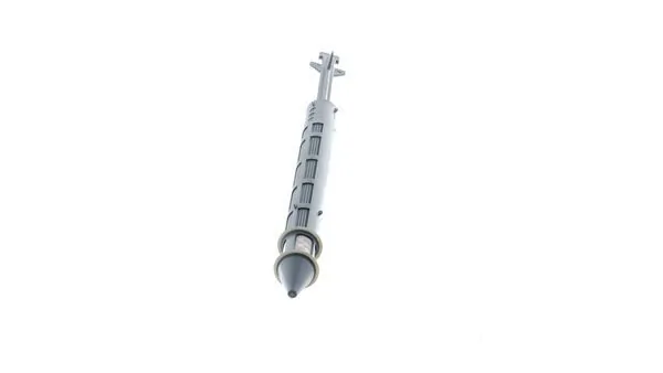 Uscator aer conditionat