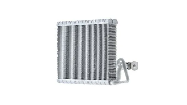 Evaporator aer conditionat