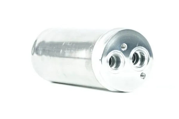 Uscator aer conditionat