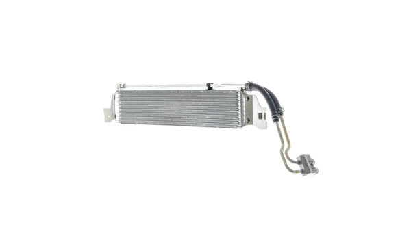 Radiator racire ulei cutie viteze automata