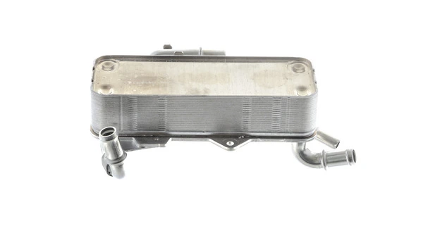 Radiator racire ulei cutie viteze automata