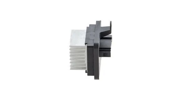 Reglaj ventilator habitaclu