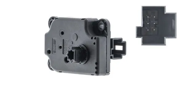 Element de reglare clapeta carburator