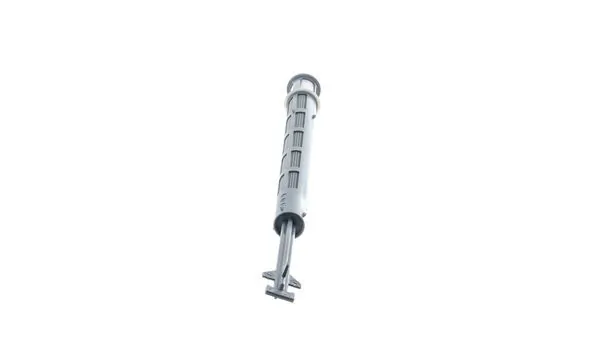Uscator aer conditionat