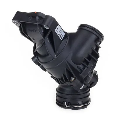 Termostat,lichid racire