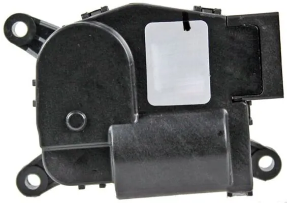 Element de reglare, clapeta carburator