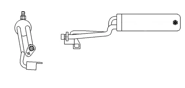 Uscator,aer conditionat