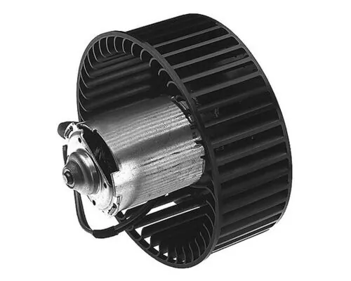 Ventilator habitaclu