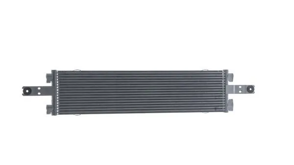 Radiator ulei / termoflot