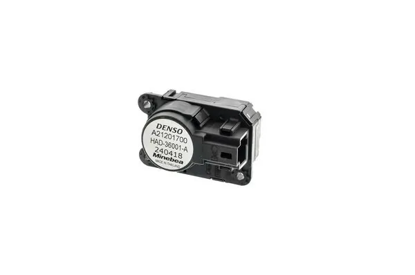 Element de reglare clapeta carburator