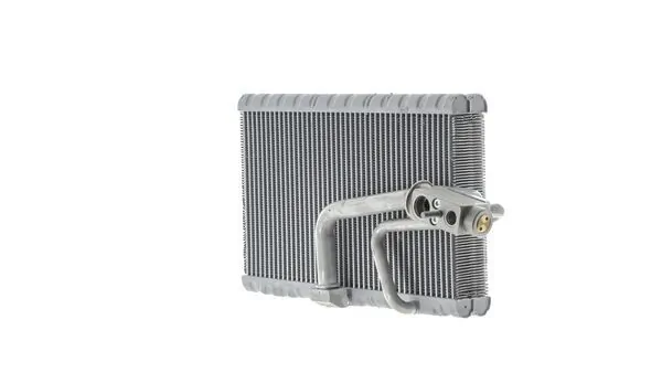 Evaporator aer conditionat