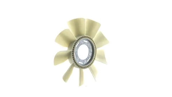 Paleta ventilator racire motor