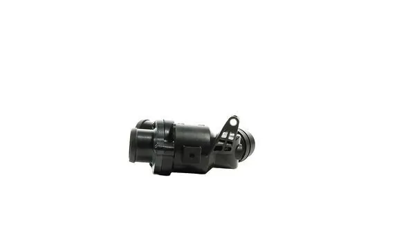Termostat,lichid racire