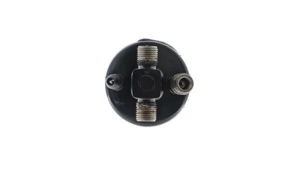Uscator aer conditionat