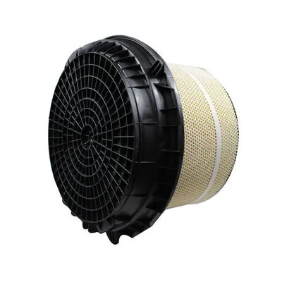Filtru aer