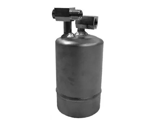 Uscator aer conditionat