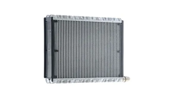 Evaporator aer conditionat