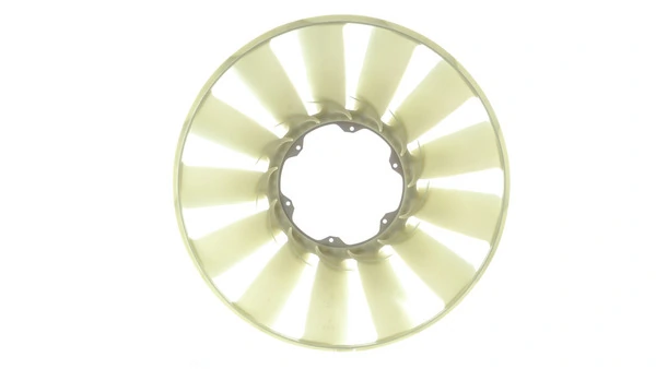 Paleta ventilator racire motor