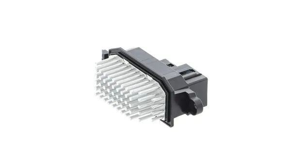 Reglaj ventilator habitaclu