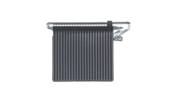 Evaporator, aer conditionat