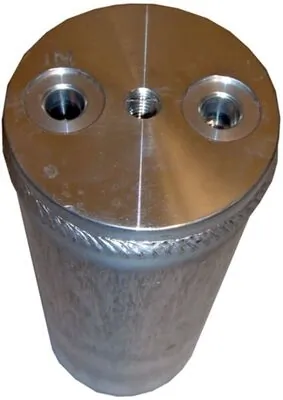 Uscator aer conditionat