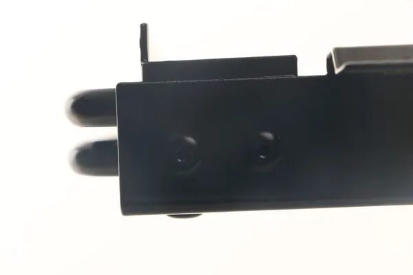 Radiator climatizare