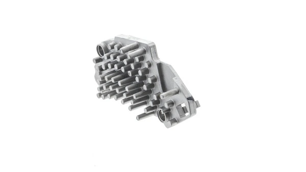 Reglaj ventilator habitaclu
