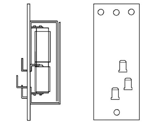Rezistor, ventilator habitaclu