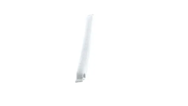 Uscator aer conditionat
