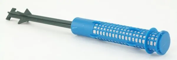 Uscator aer conditionat