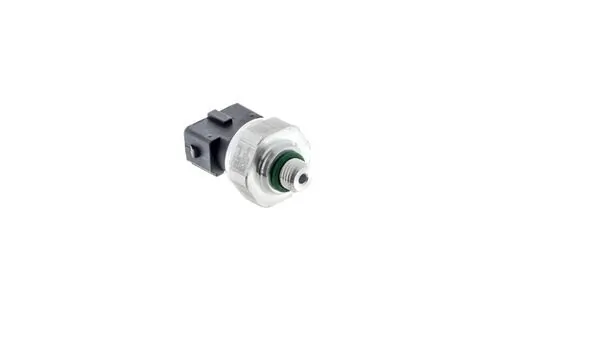 Comutator presiune aer conditionat