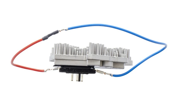 Reglaj ventilator habitaclu