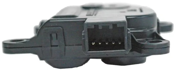 Element de reglare clapeta carburator