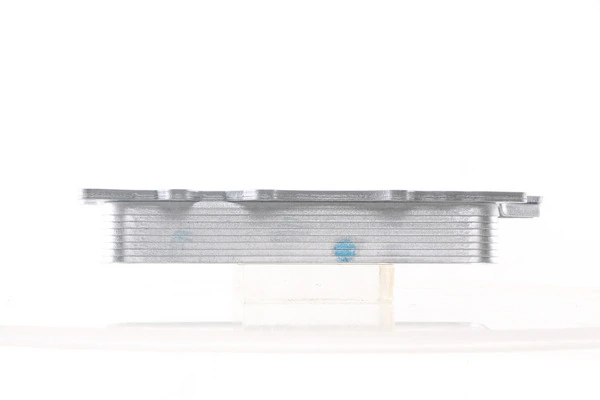 Radiator ulei / termoflot