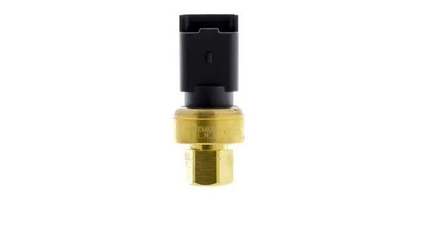 Comutator presiune aer conditionat