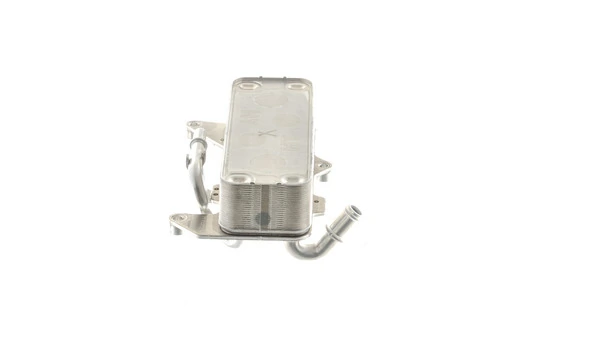 Radiator racire ulei cutie viteze automata