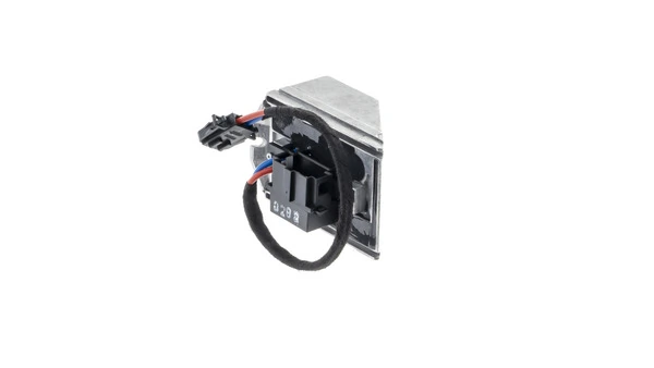 Reglaj ventilator habitaclu