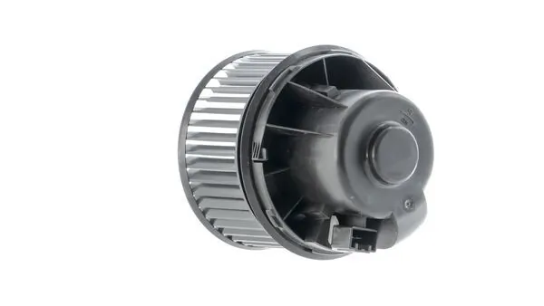 Ventilator habitaclu